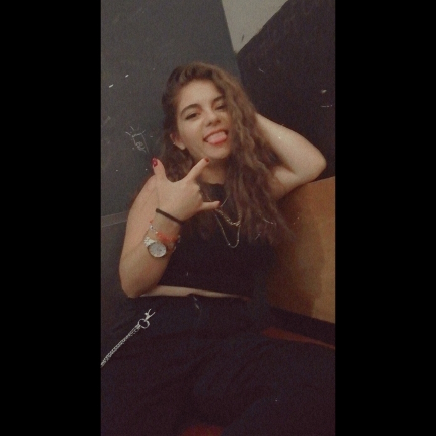 Gizem