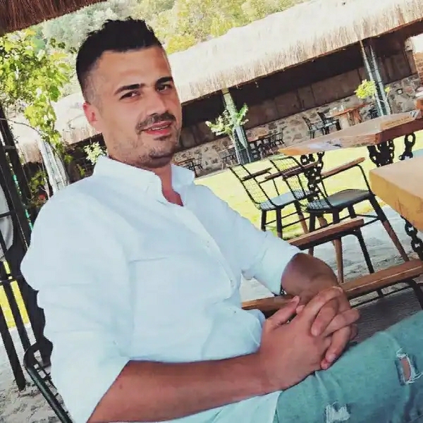 Rıdvan