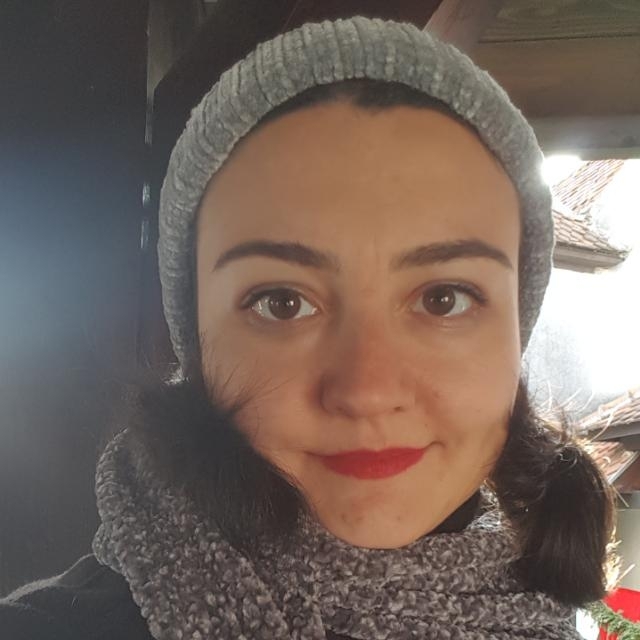 Melis