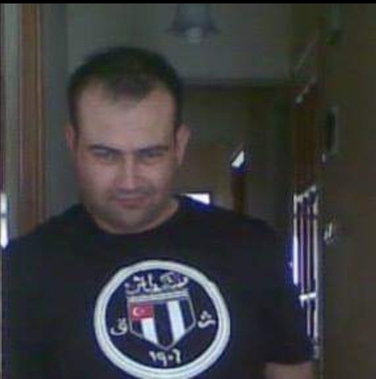 Z Erkan