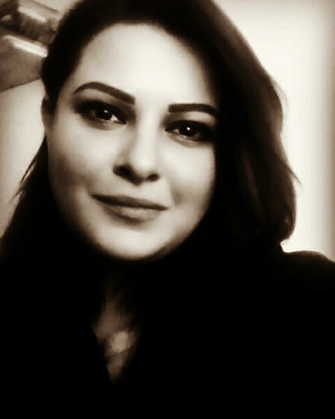 EBRU