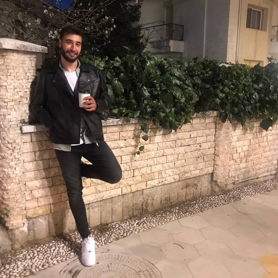 Oğuzhan
