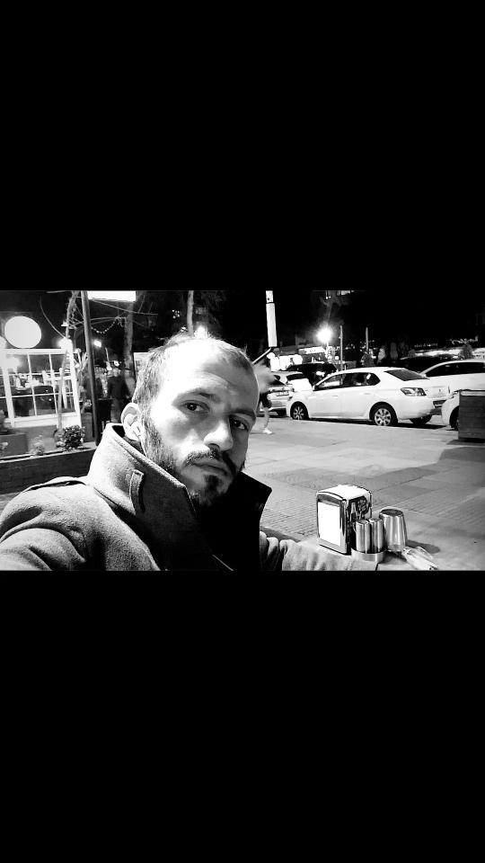 Deniz