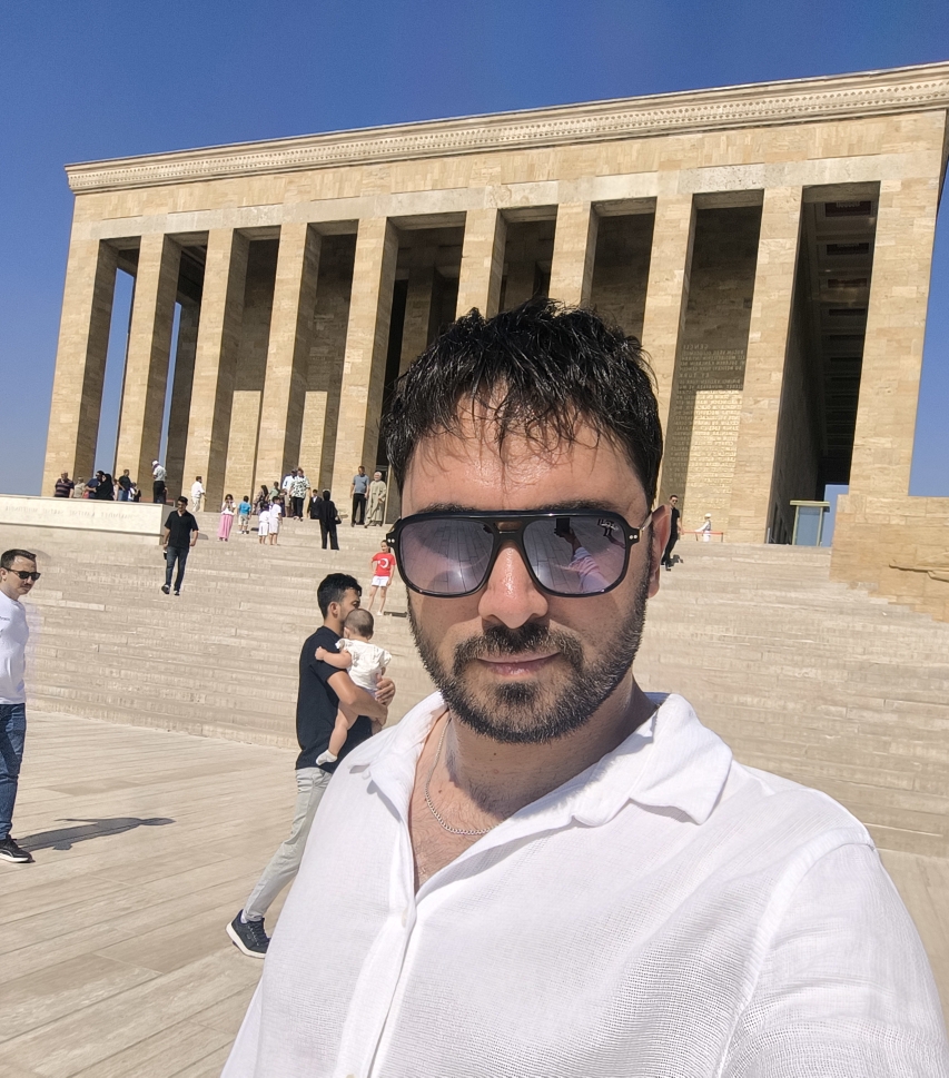 Onur