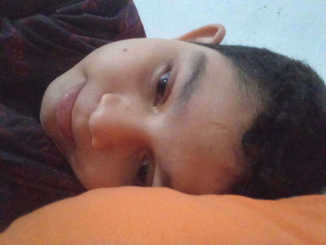 Cassio