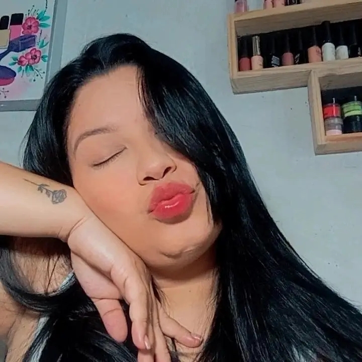 Daicibe