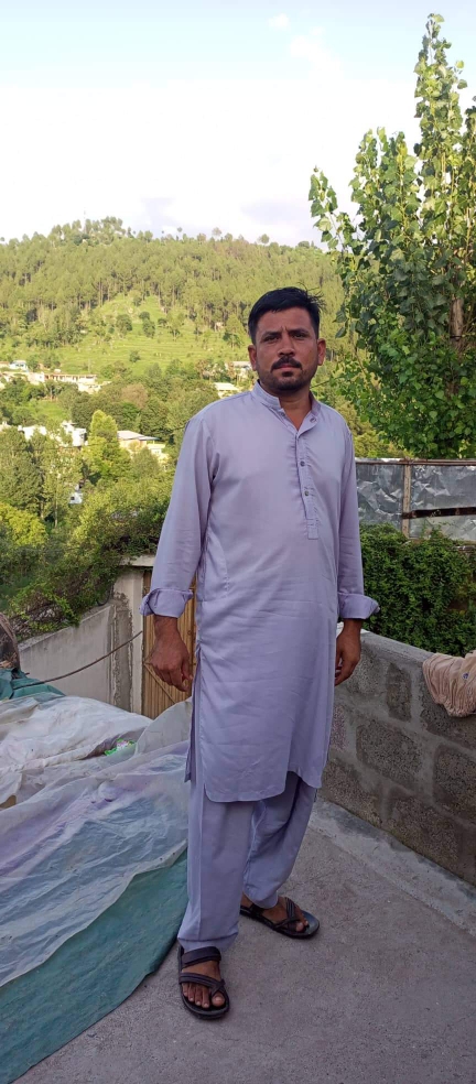 Faisal