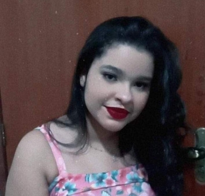 Lorrana