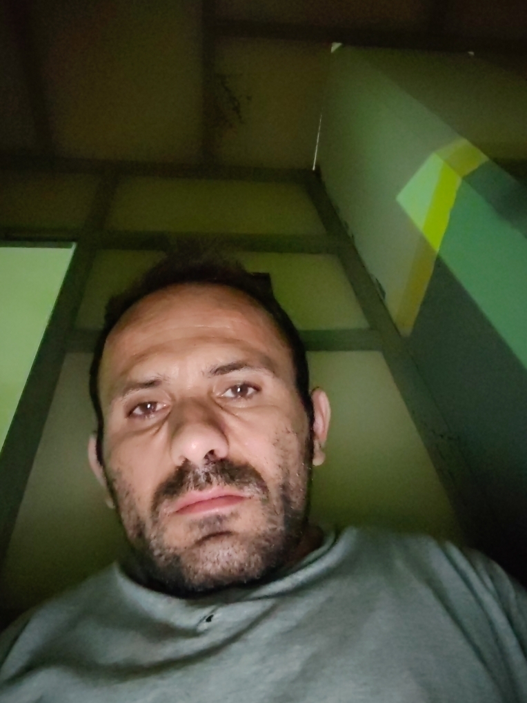 Huseyin