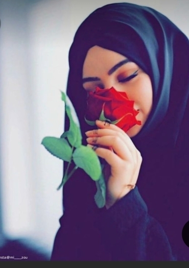 Asma