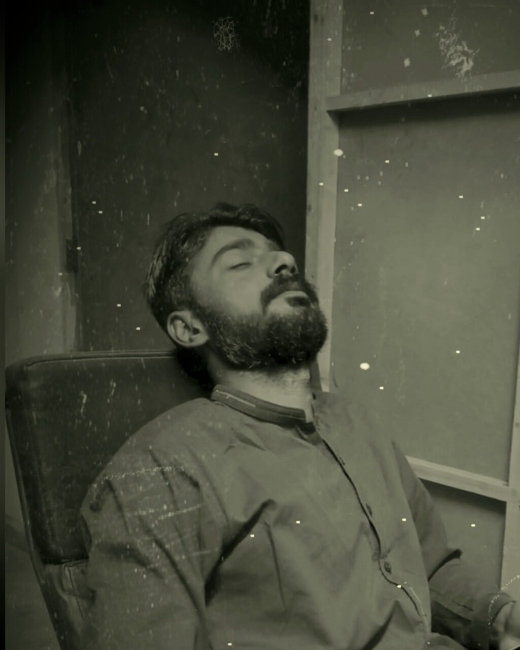 Allah