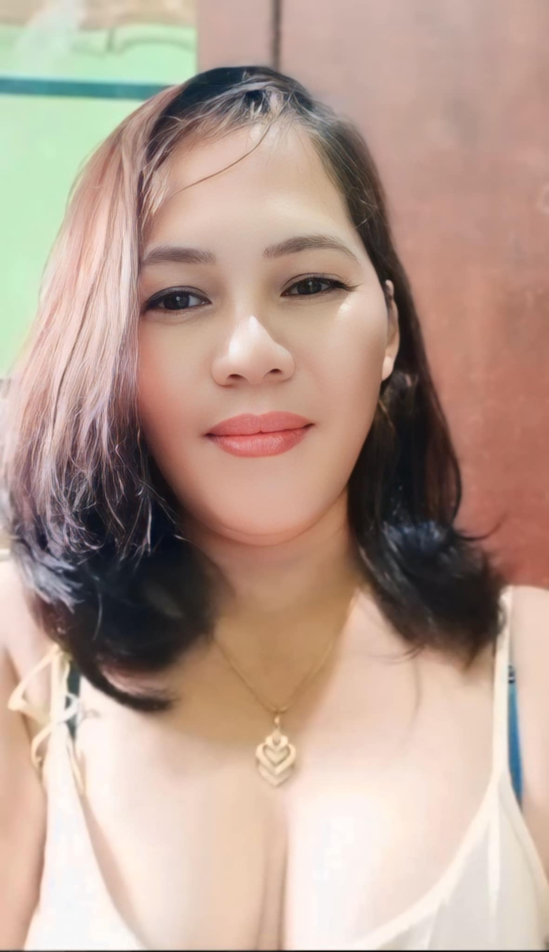 Angela