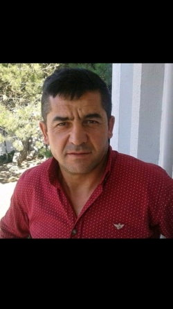 Ahmet