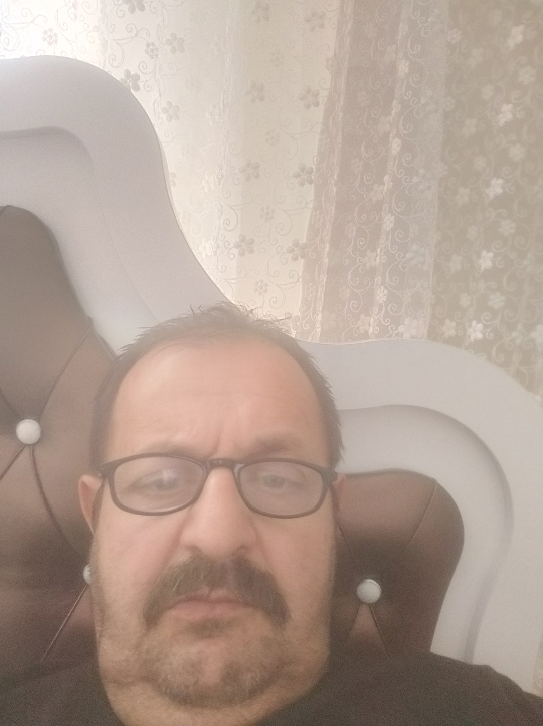 Ragıp