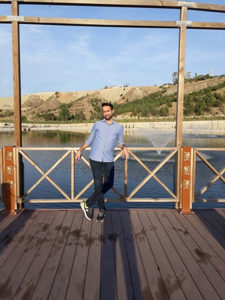 Tolga
