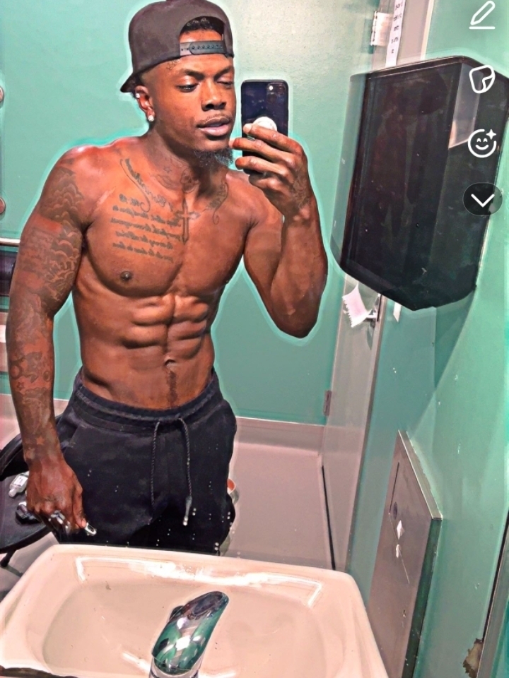 Davion