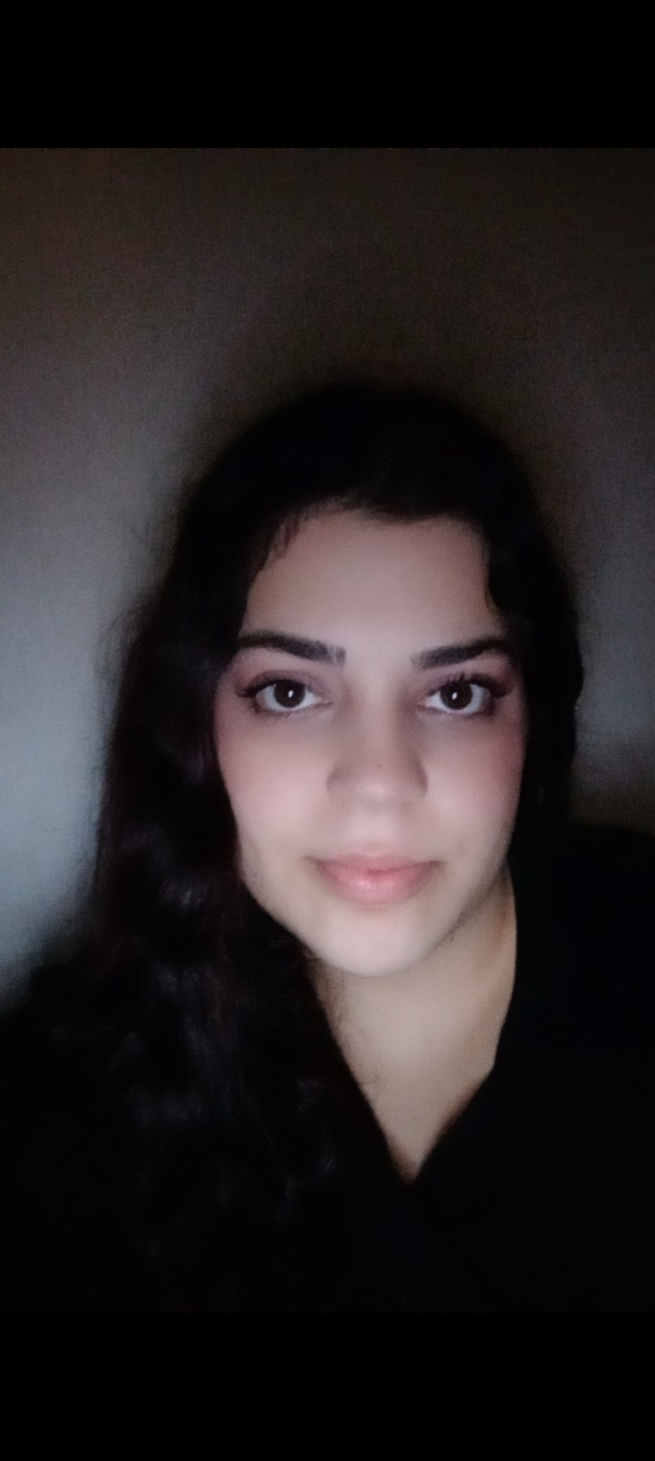 Ayşe