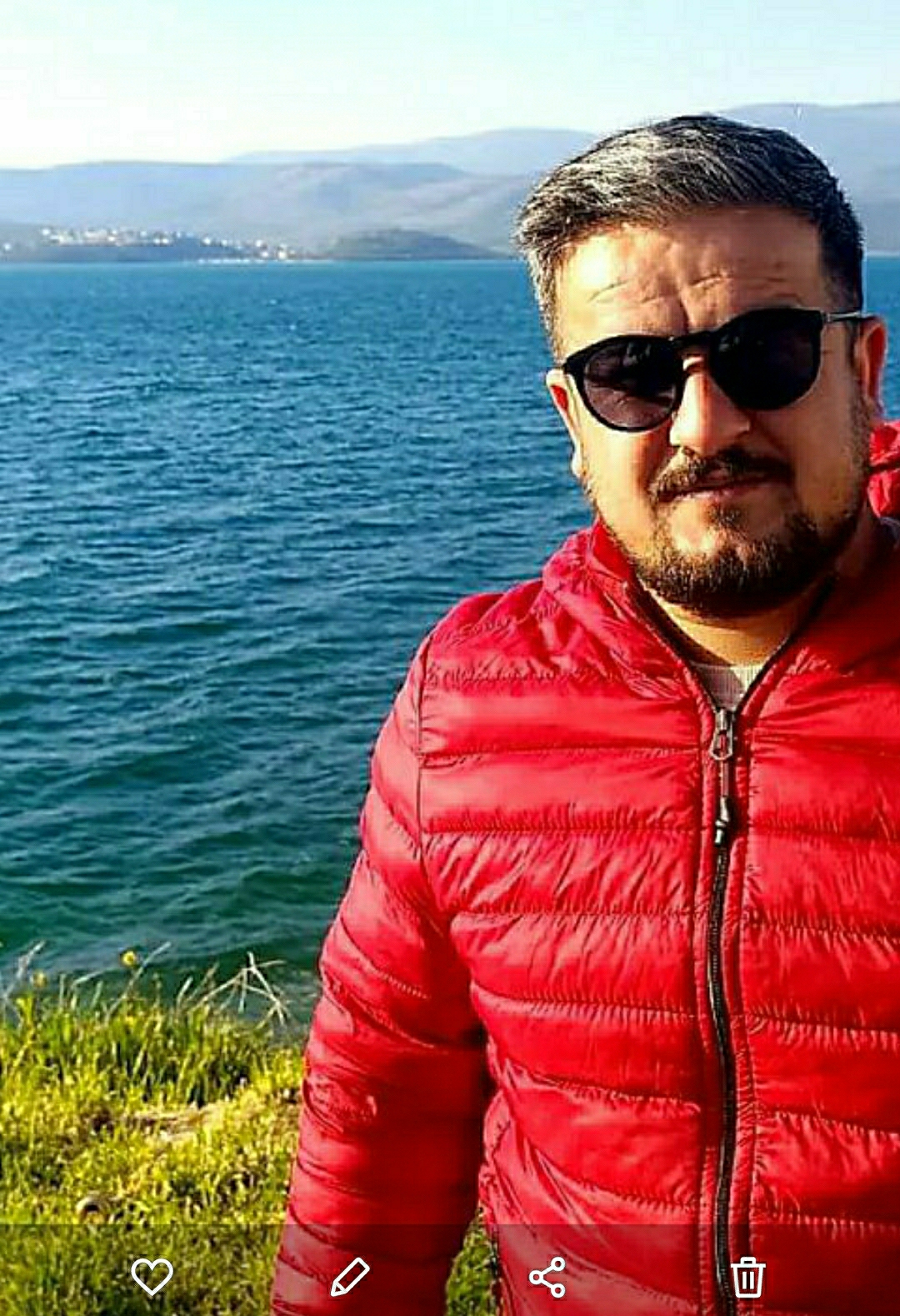 Emre