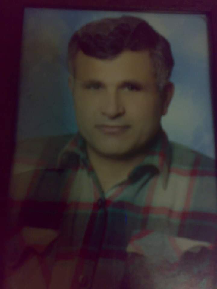 Remzi