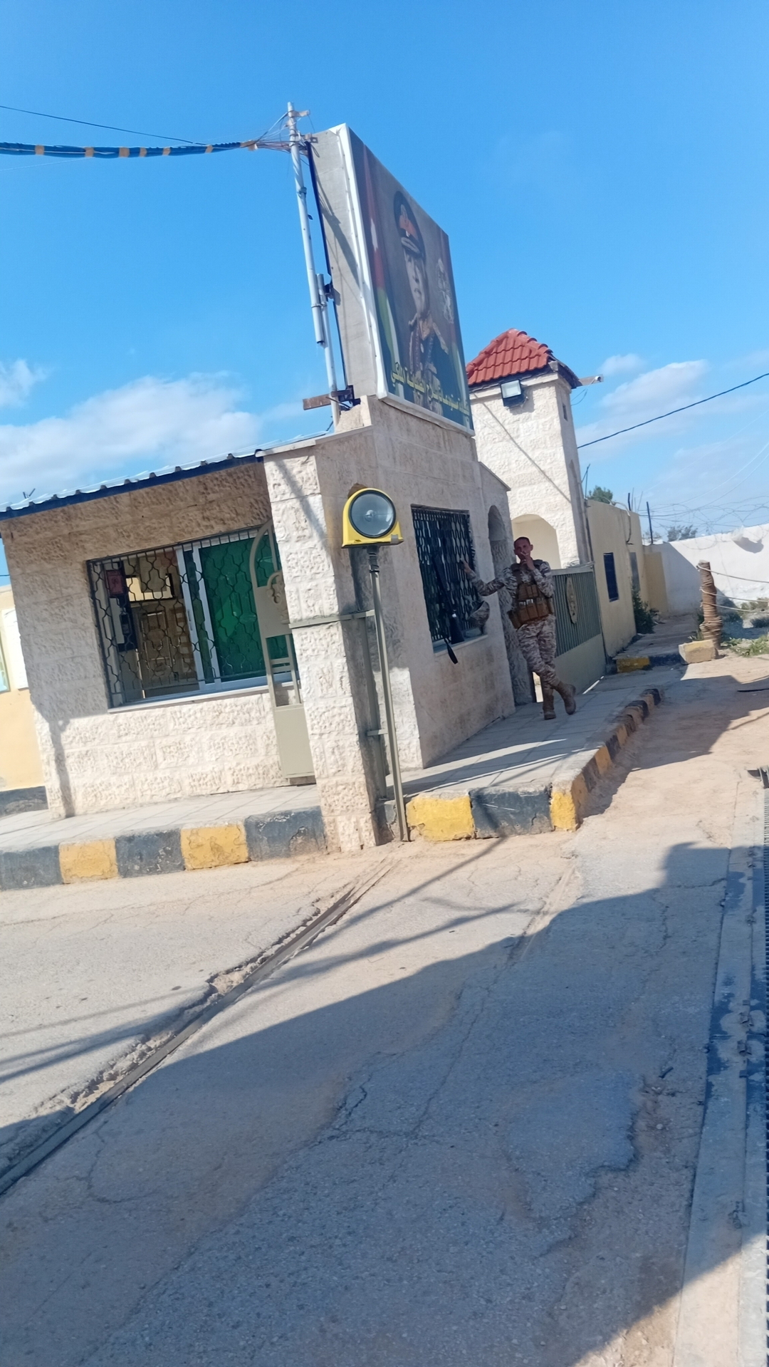 هيمو
