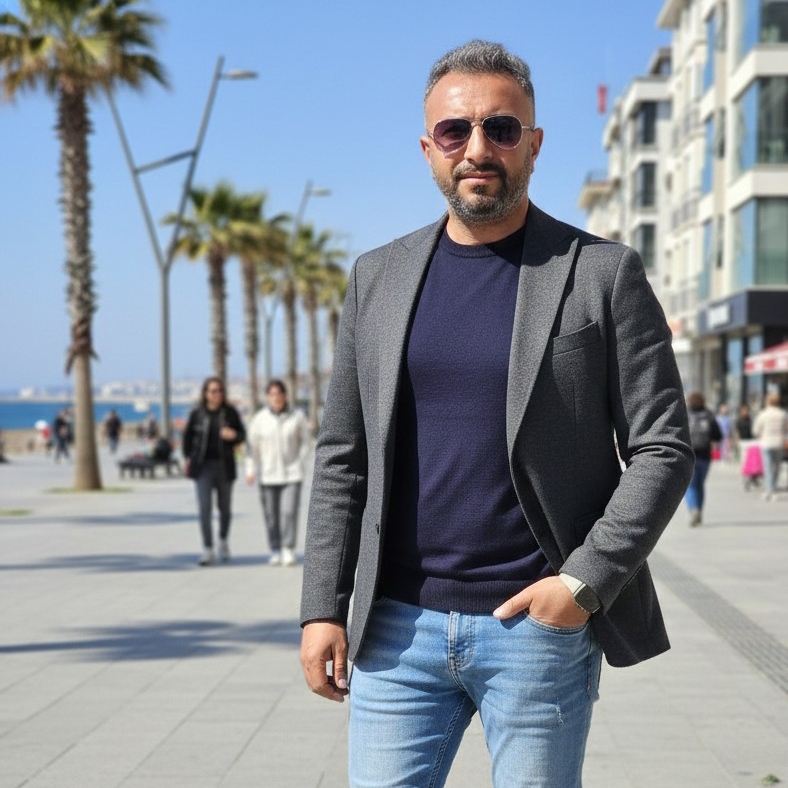 Emrah