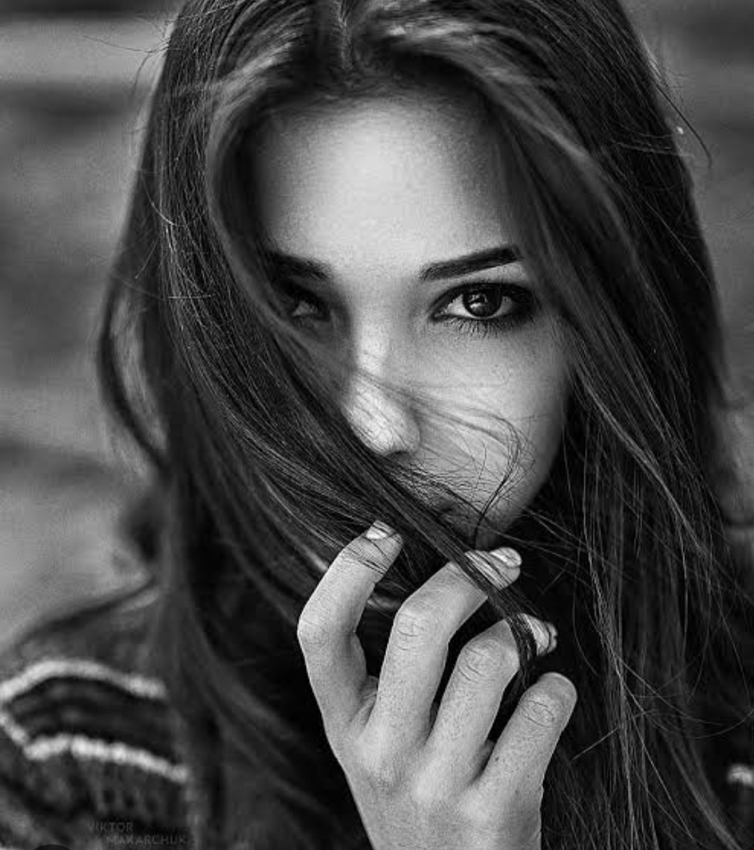 Zeynep