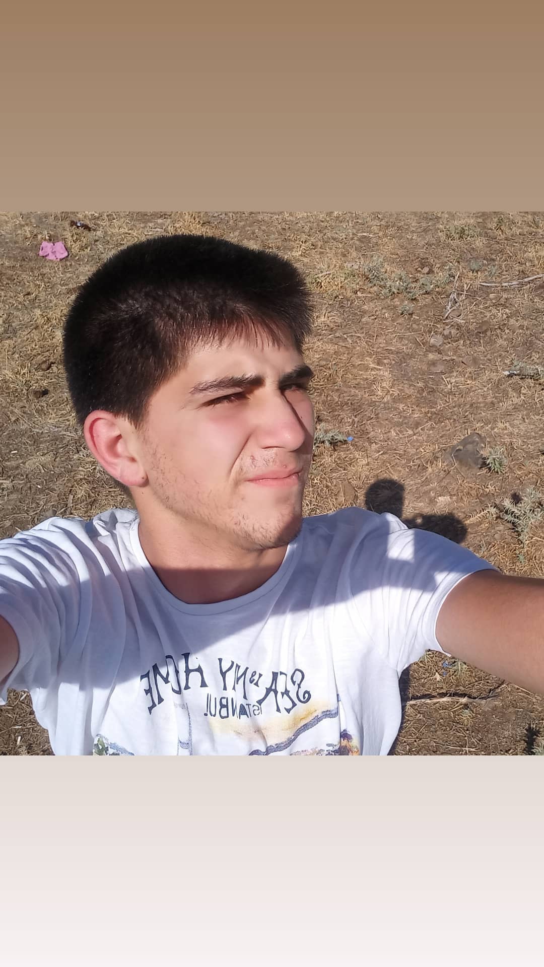 Hakan