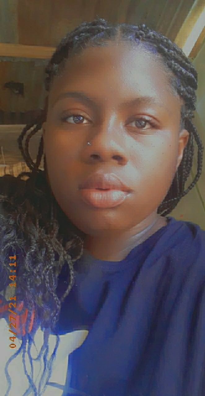 Moesha