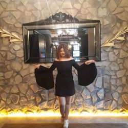 Yasemin