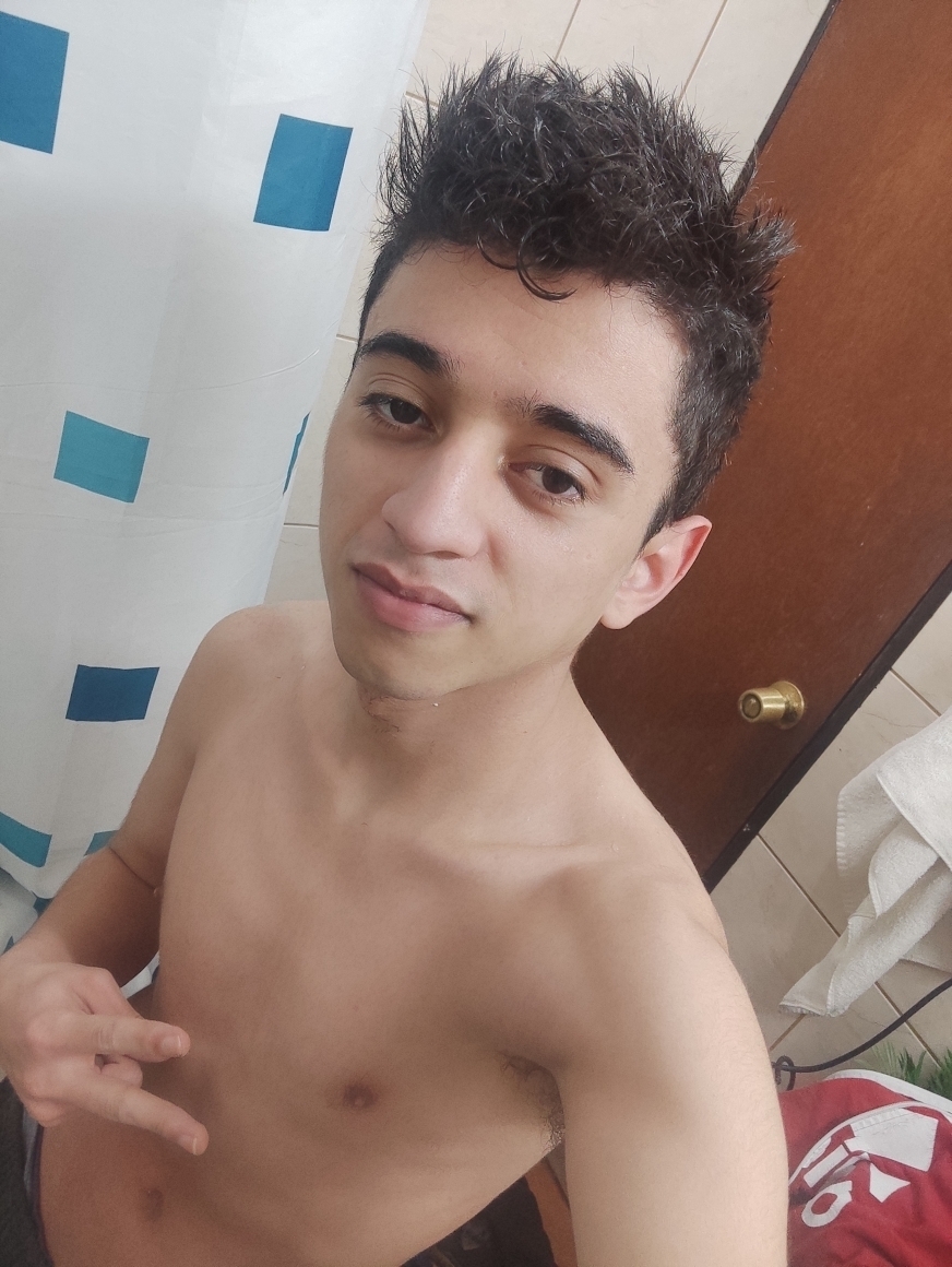 Ivar