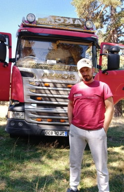Hüseyin