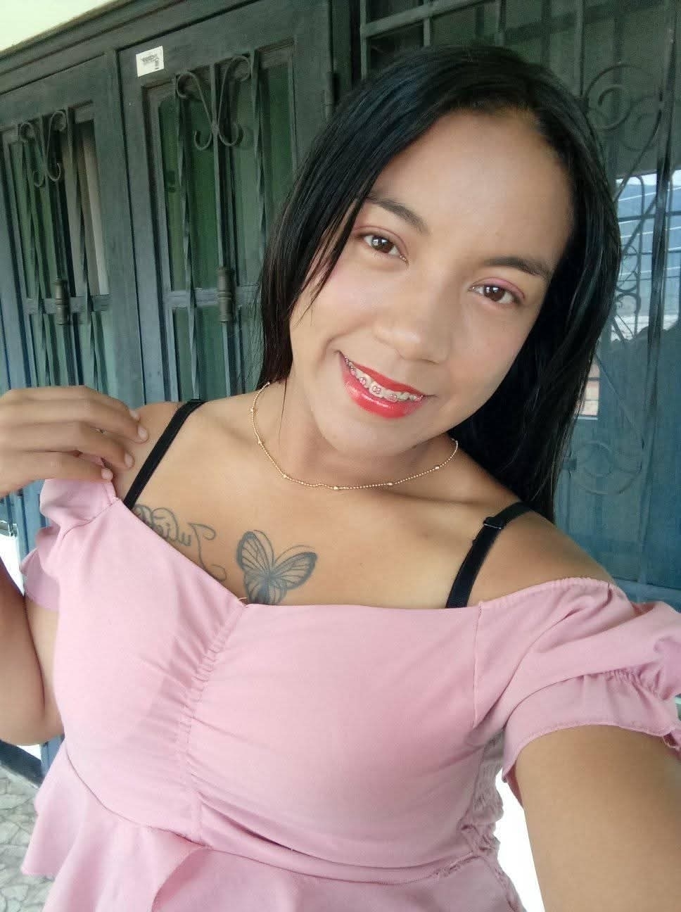 Yuli