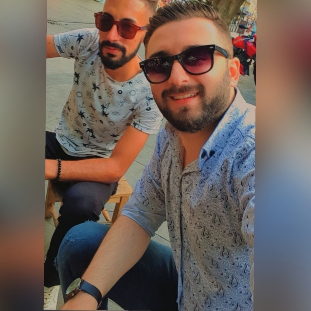 OKİSON