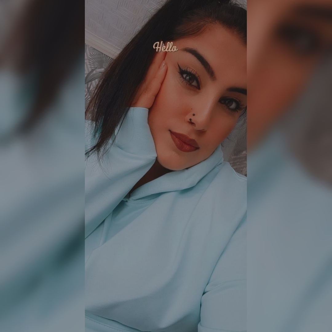 Meliha