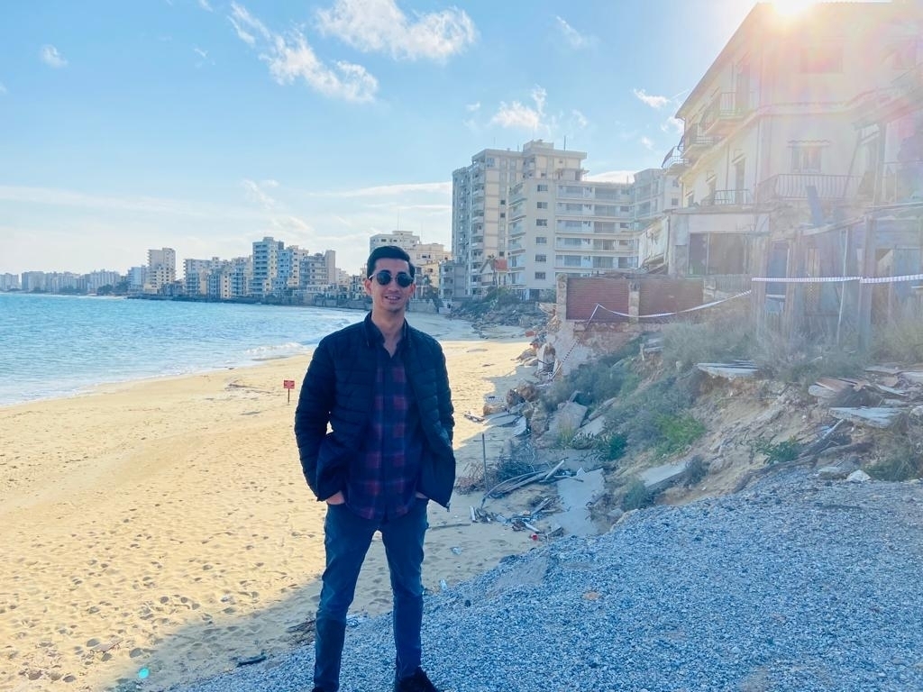 Orhan