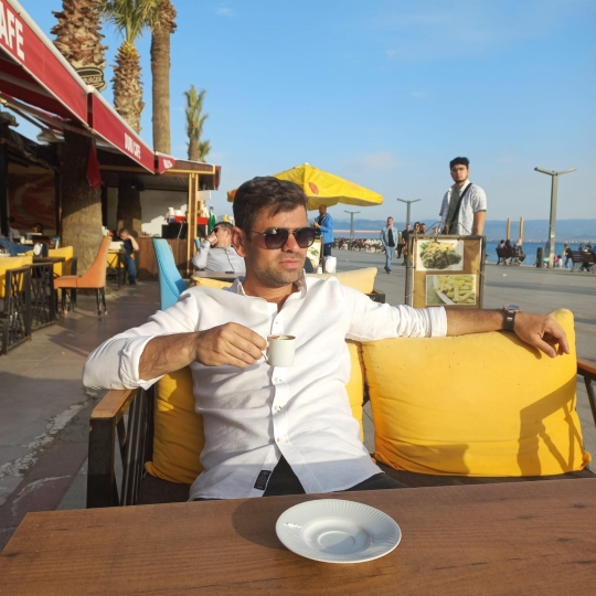Ozan
