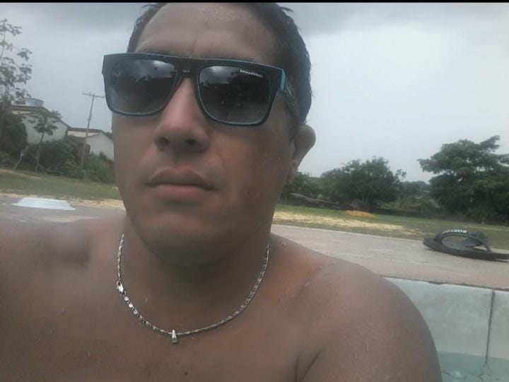 Natanael