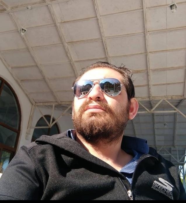 İlteriş
