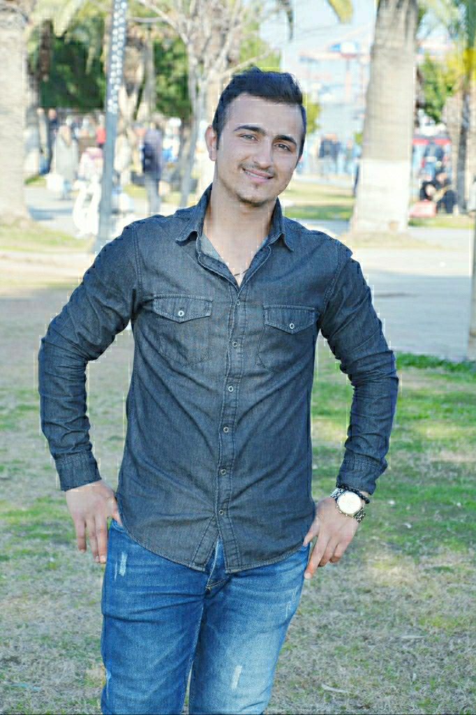 Salim