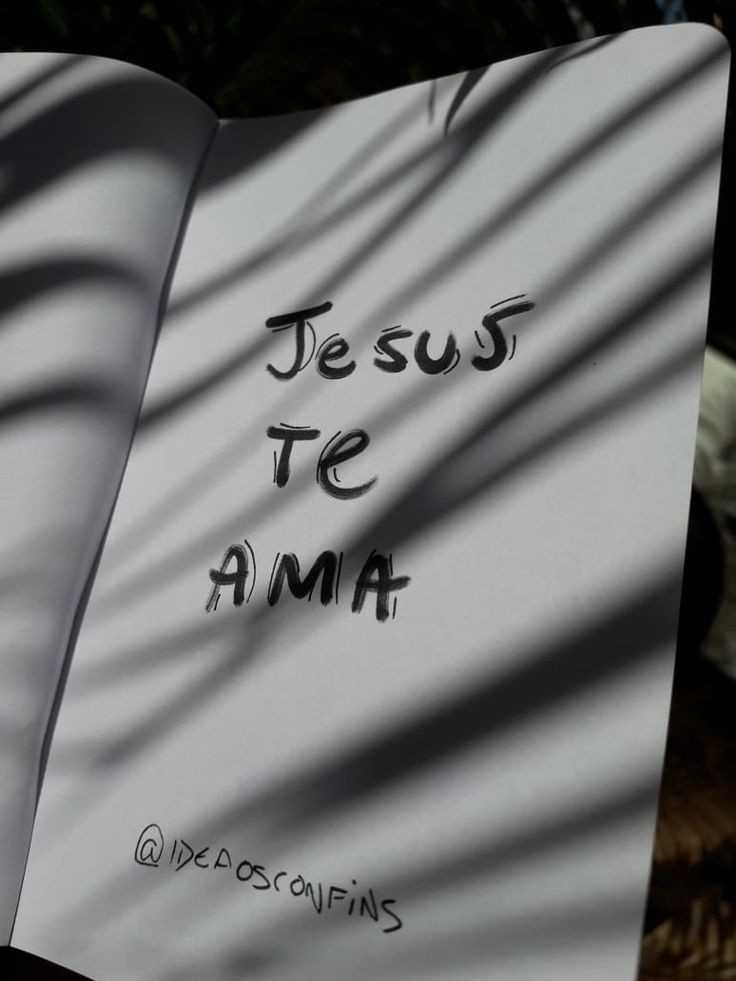 Queila