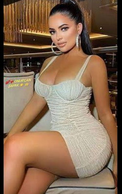 EsRa