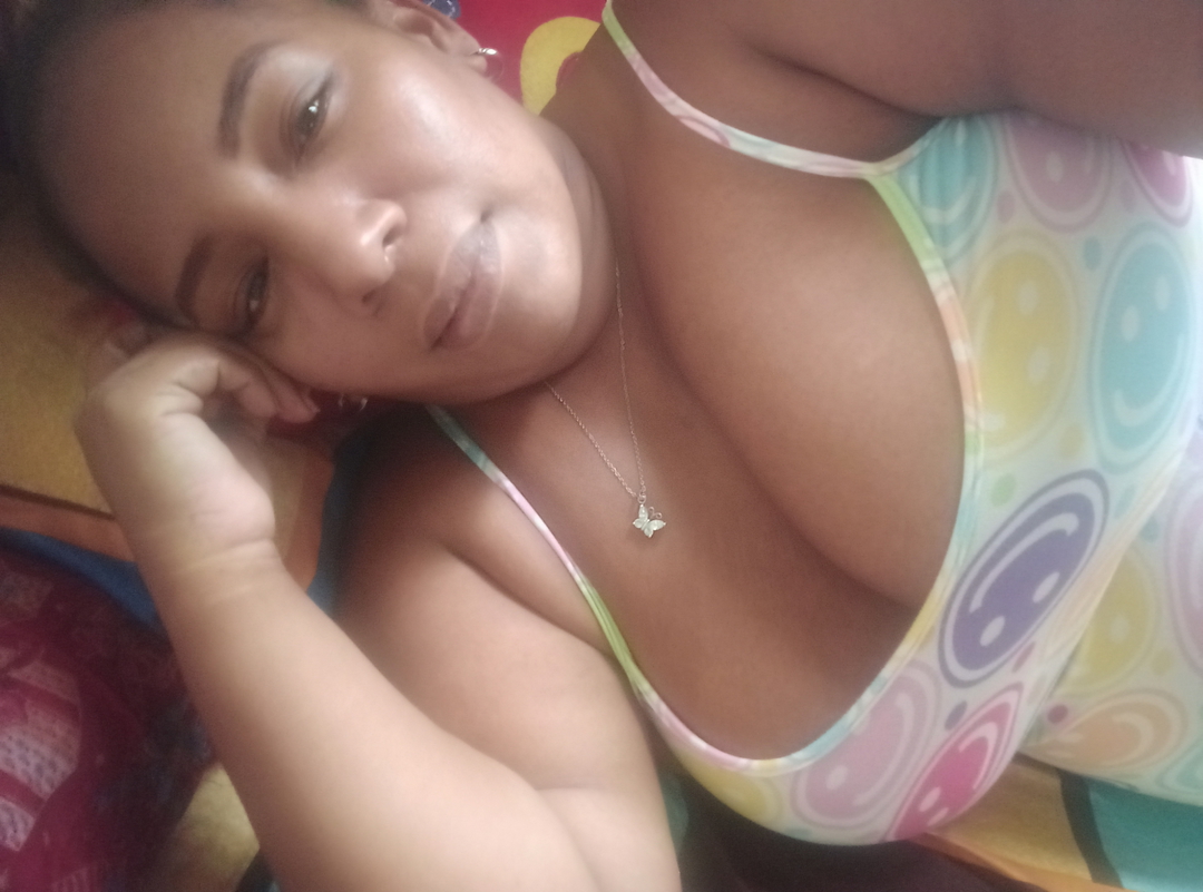 Krissbeby