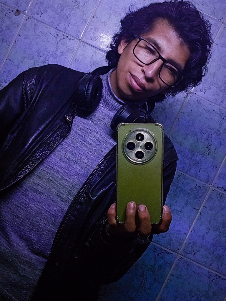 Luis