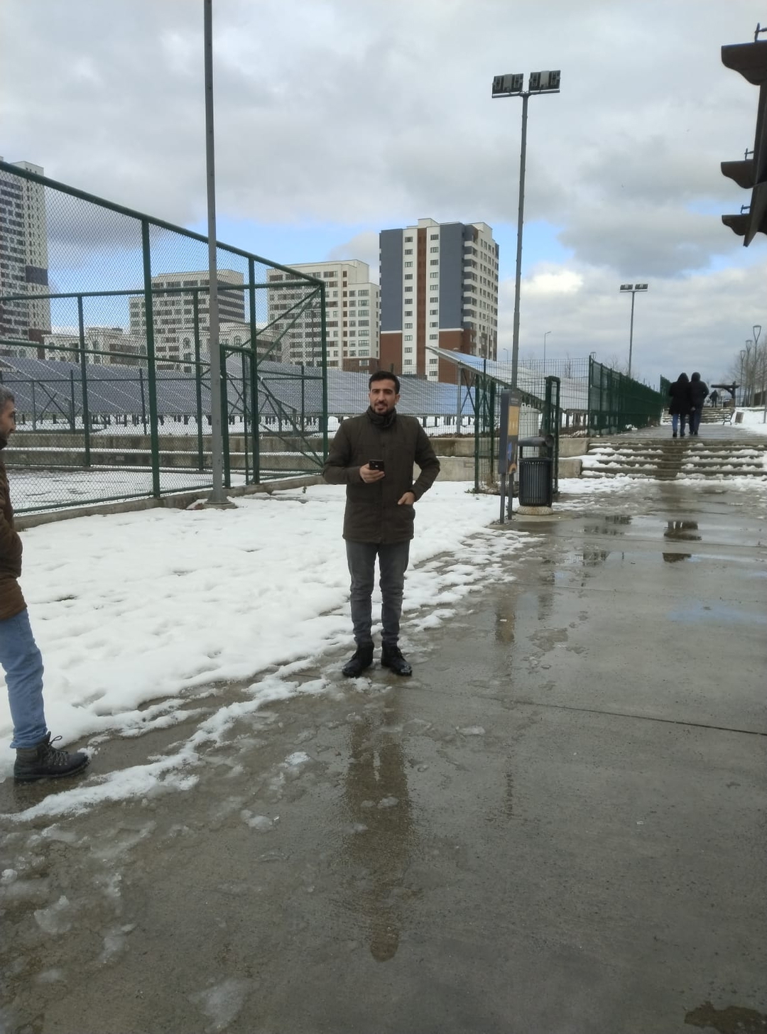 Aslı