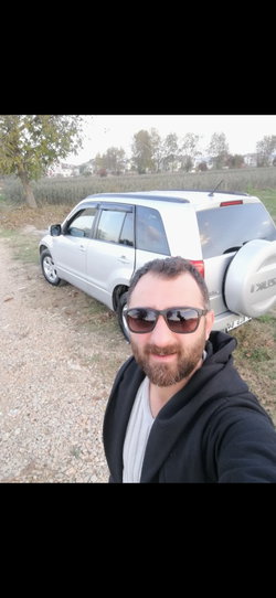 Murat