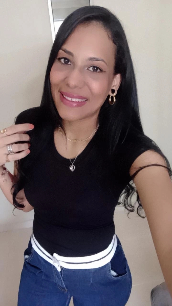 Cristal