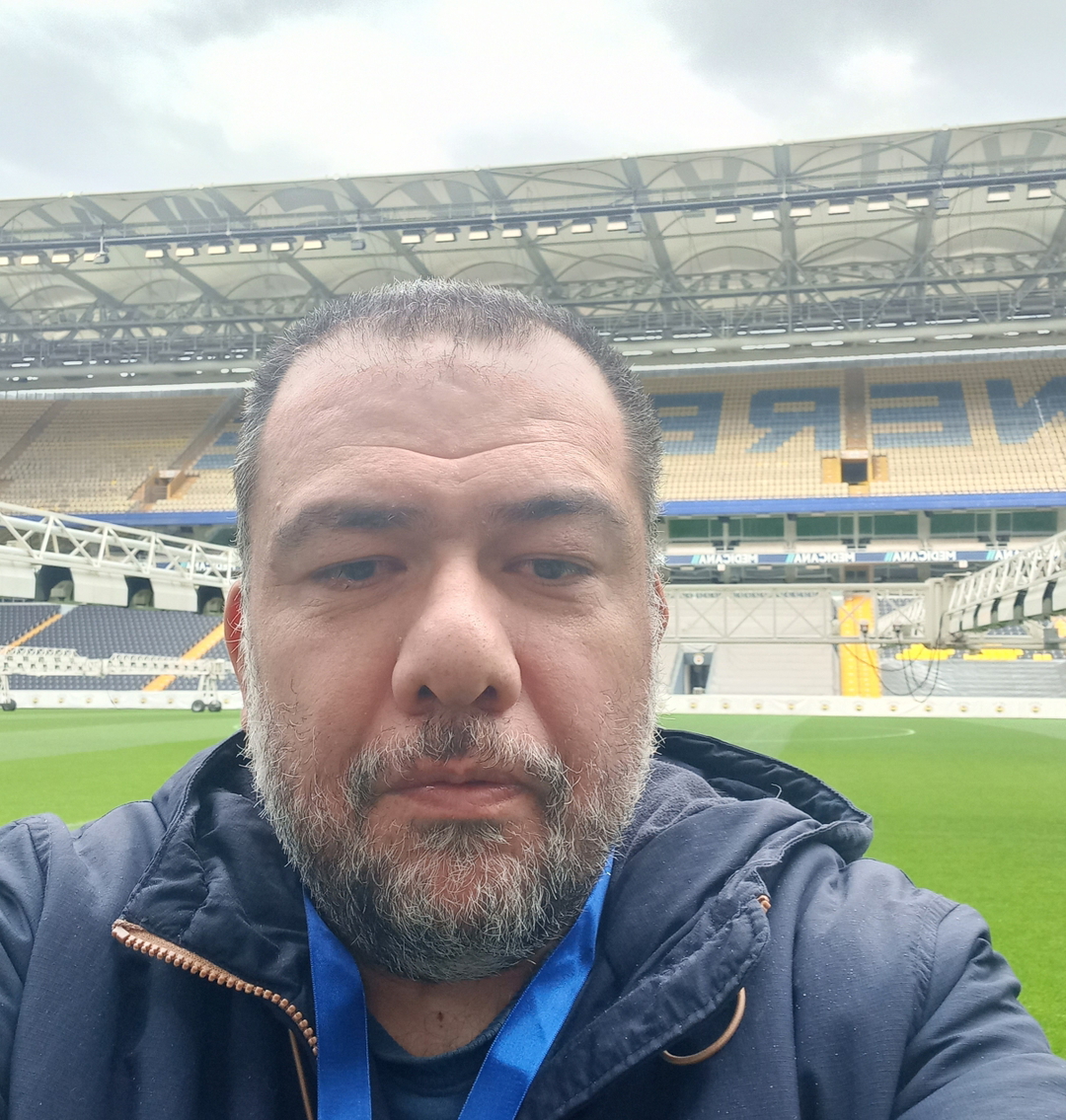 Tahsin