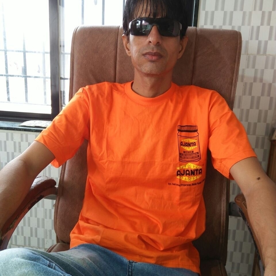 Sanjay