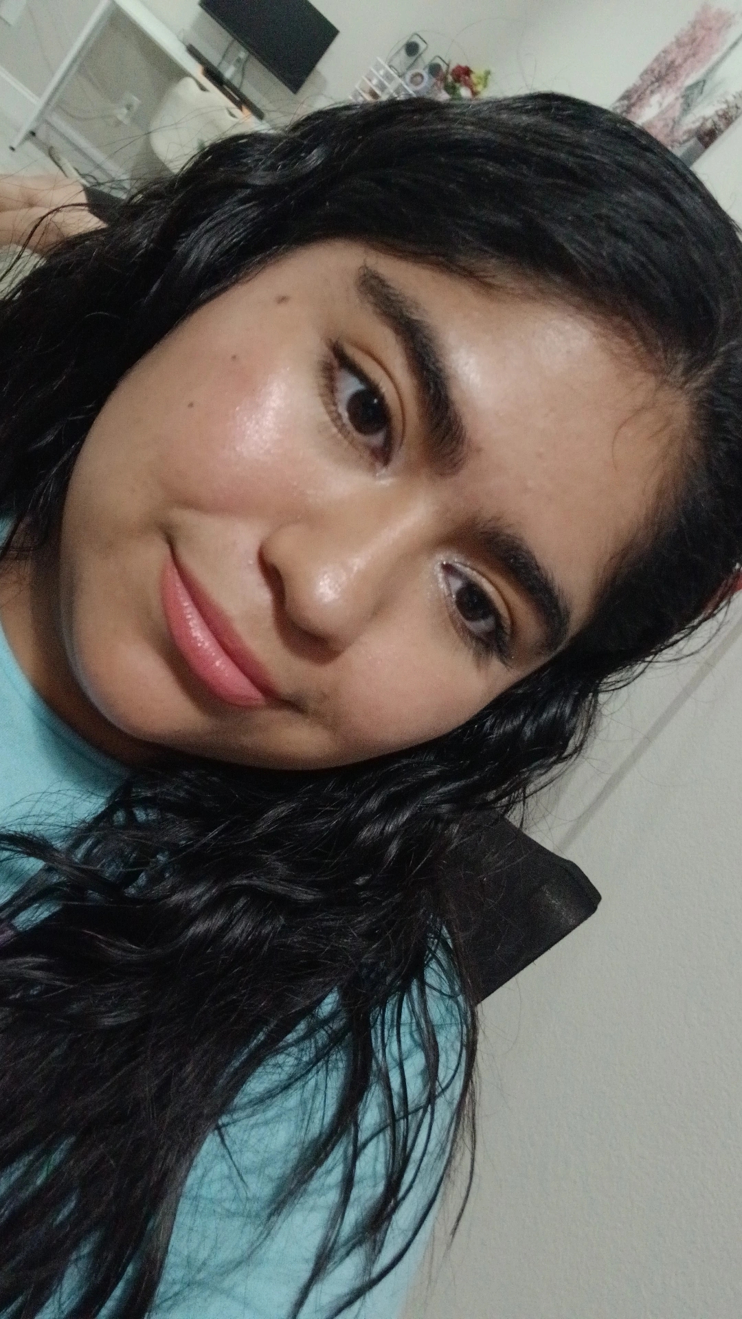 Stefanye