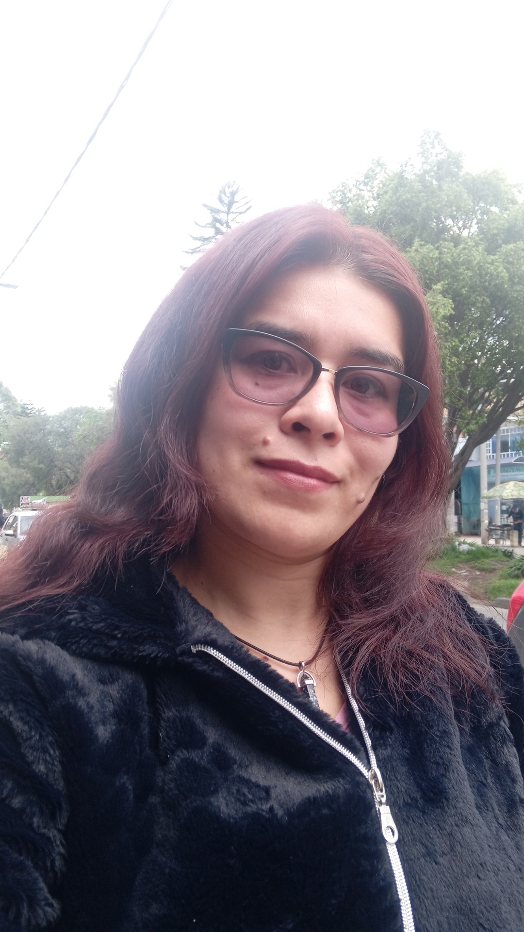 Leidy